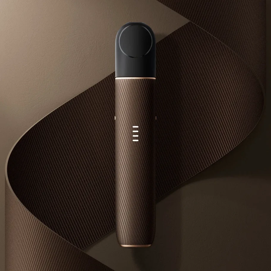 電子 タバコ リキッド ニコチン おすすめ 製品比較表