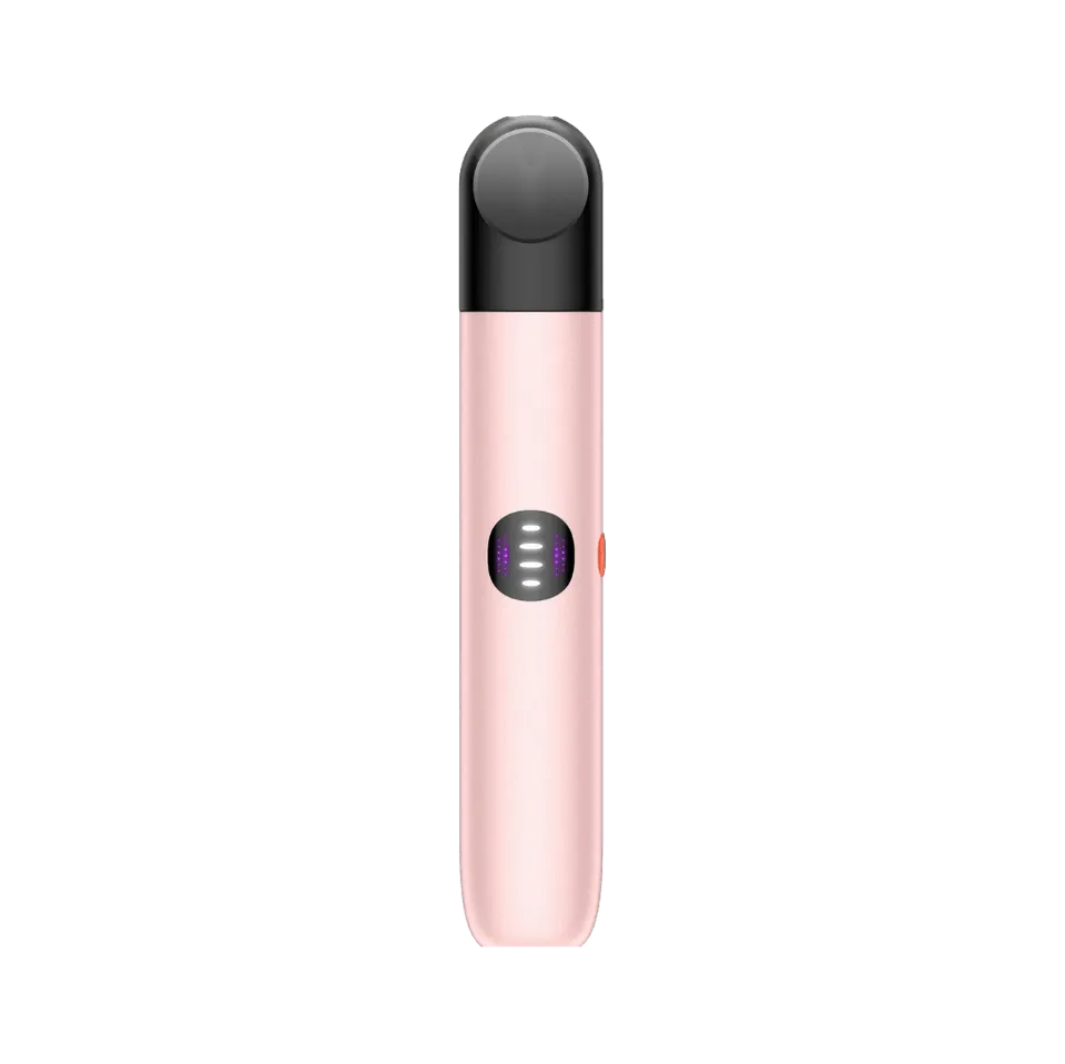 vape おすすめ市場シェア2025円グラフ