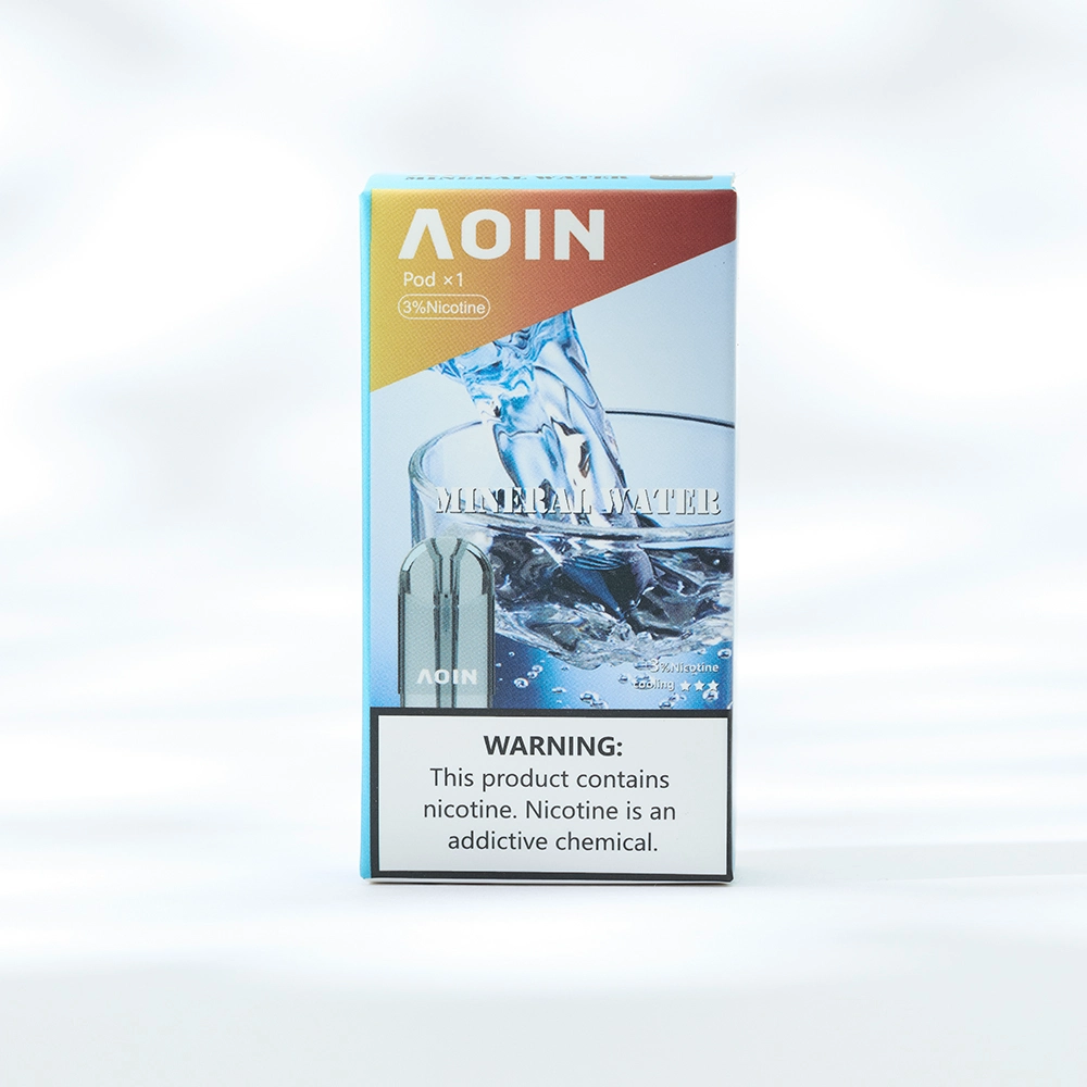 アイコス 副流煙 妊婦 購入ガイド おすすめ製品