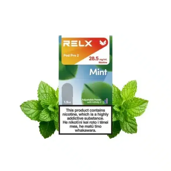 電子 タバコ 喉 痛い対策の購入チェックリスト