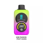 Bang Box 35000 Puff -10パック以上