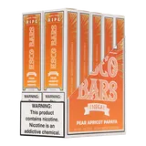 ベイプ 相場 - 専門家ガイドとレビュー