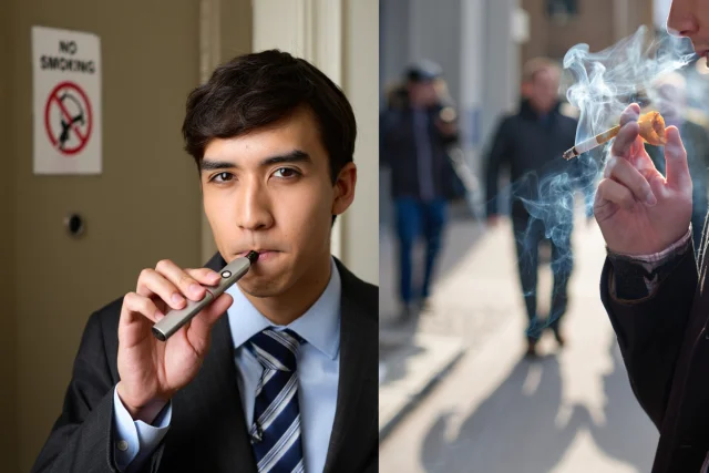 アイコス 蓋 閉まら ない - 専門家ガイドとレビュー