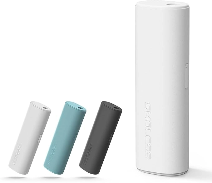 プルーム テック プラス 割引 コンビニ - 専門家ガイドとレビュー