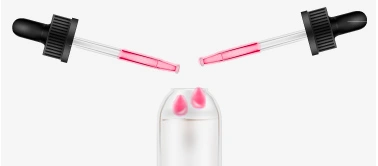 380 円 タバコ - 専門家ガイドとレビュー