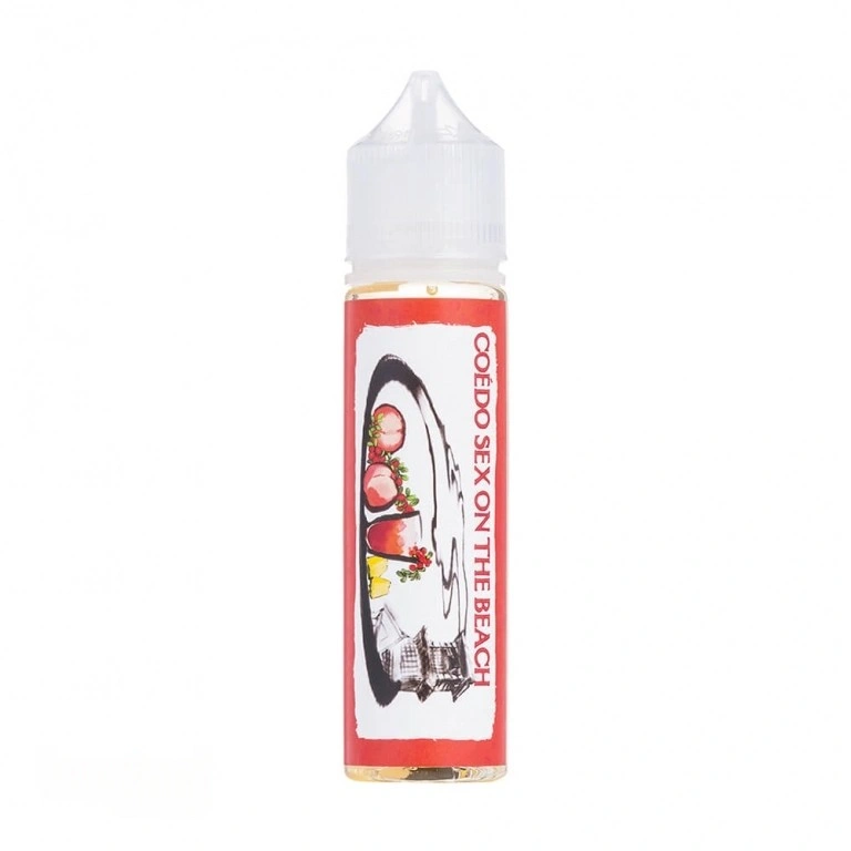 alibarbar vape 2025年市場シェア比較グラフ