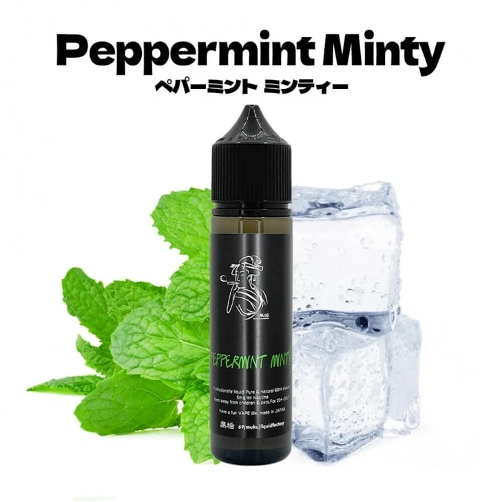 ベイプ リキッド ニコチン 入り - 専門家ガイドとレビュー