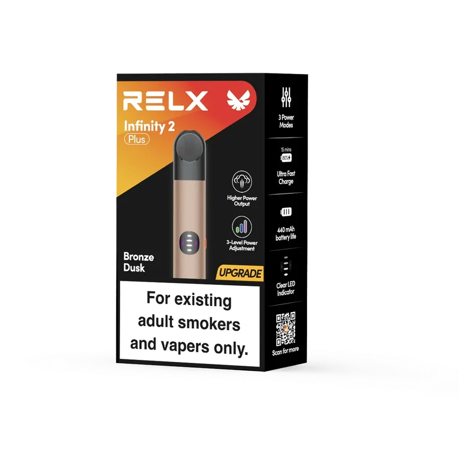 タバコ を 吸う と 気持ち 悪く なる - 専門家ガイドとレビュー