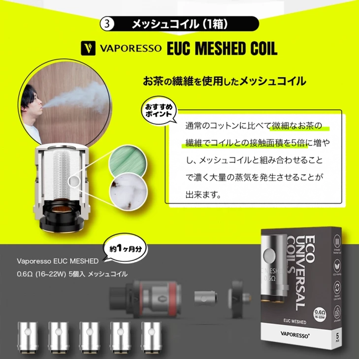 グロー 分解 方法を実践するユーザーの満足度アンケート結果