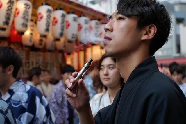 ベイプ 液 漏れ防止モデルの価格帯別比較表