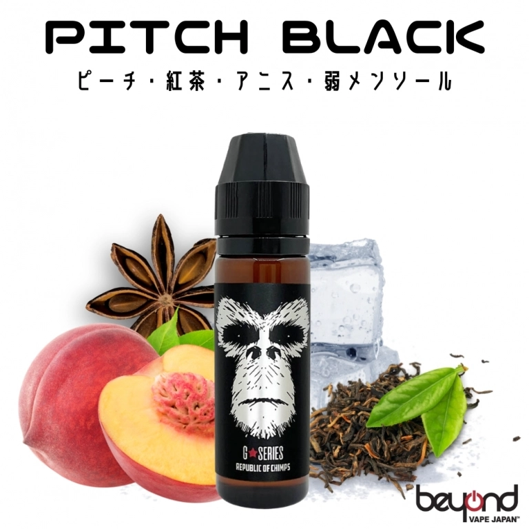 aribarbarの使用方法を示すステップバイステップ画像