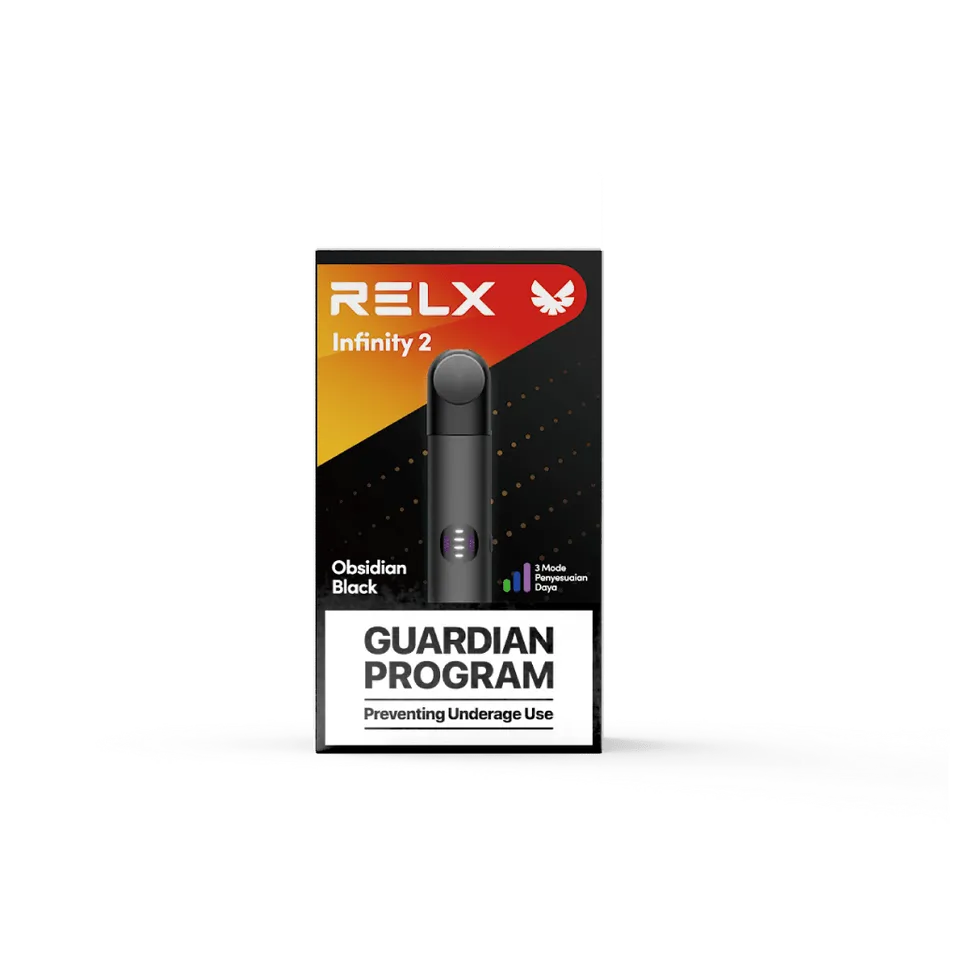 djmix タバコ お得なスターターセット