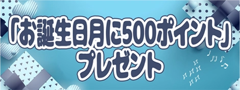 ブルーム テック の 使い方 - 専門家ガイドとレビュー