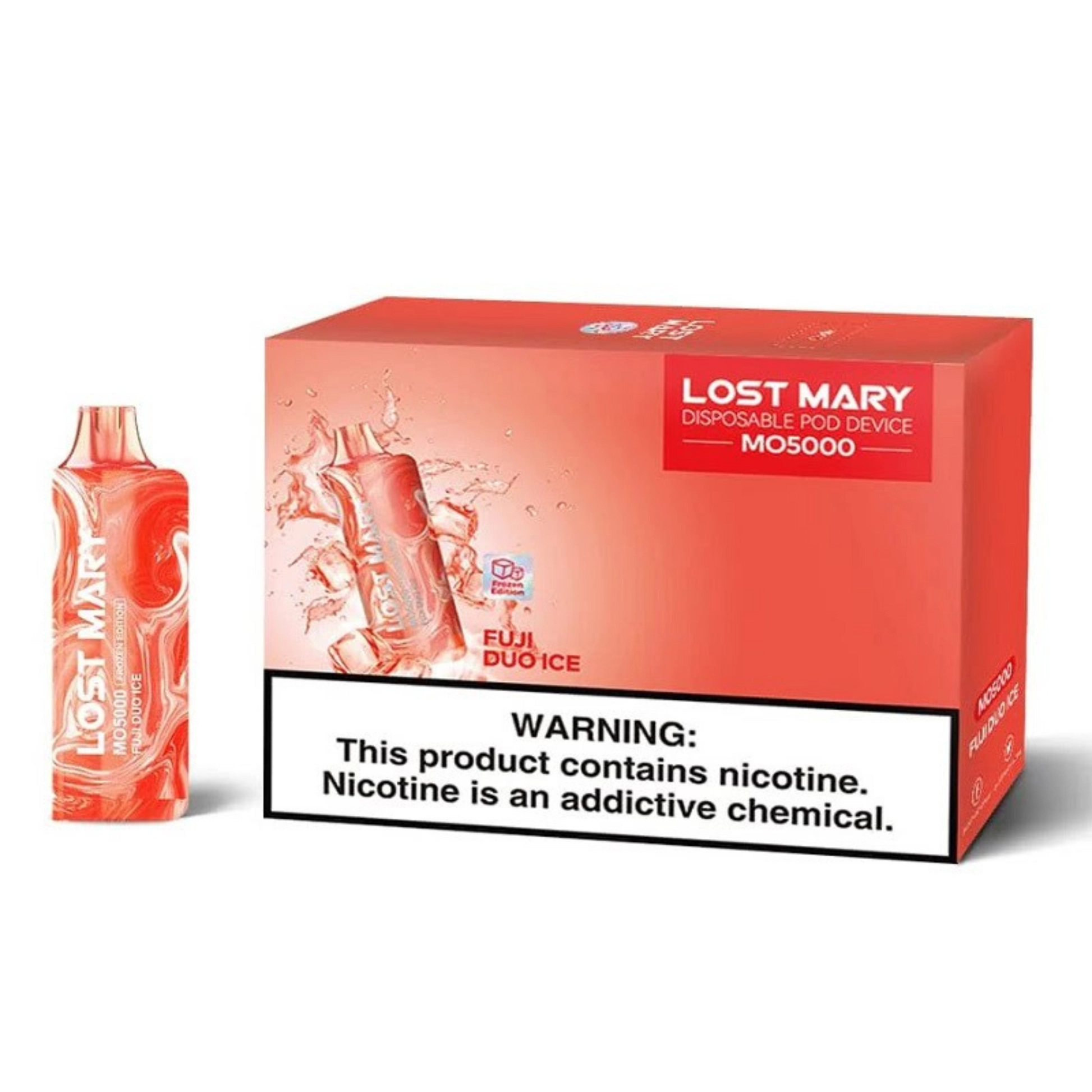 チェ メンソール 購入方法 2025