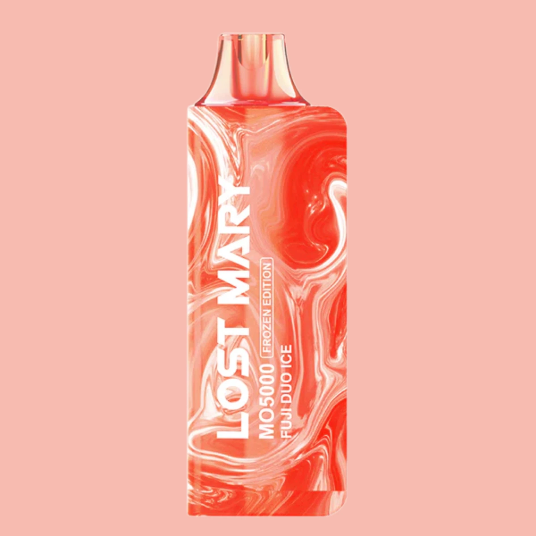 iqos3 ペア リング 競合製品比較