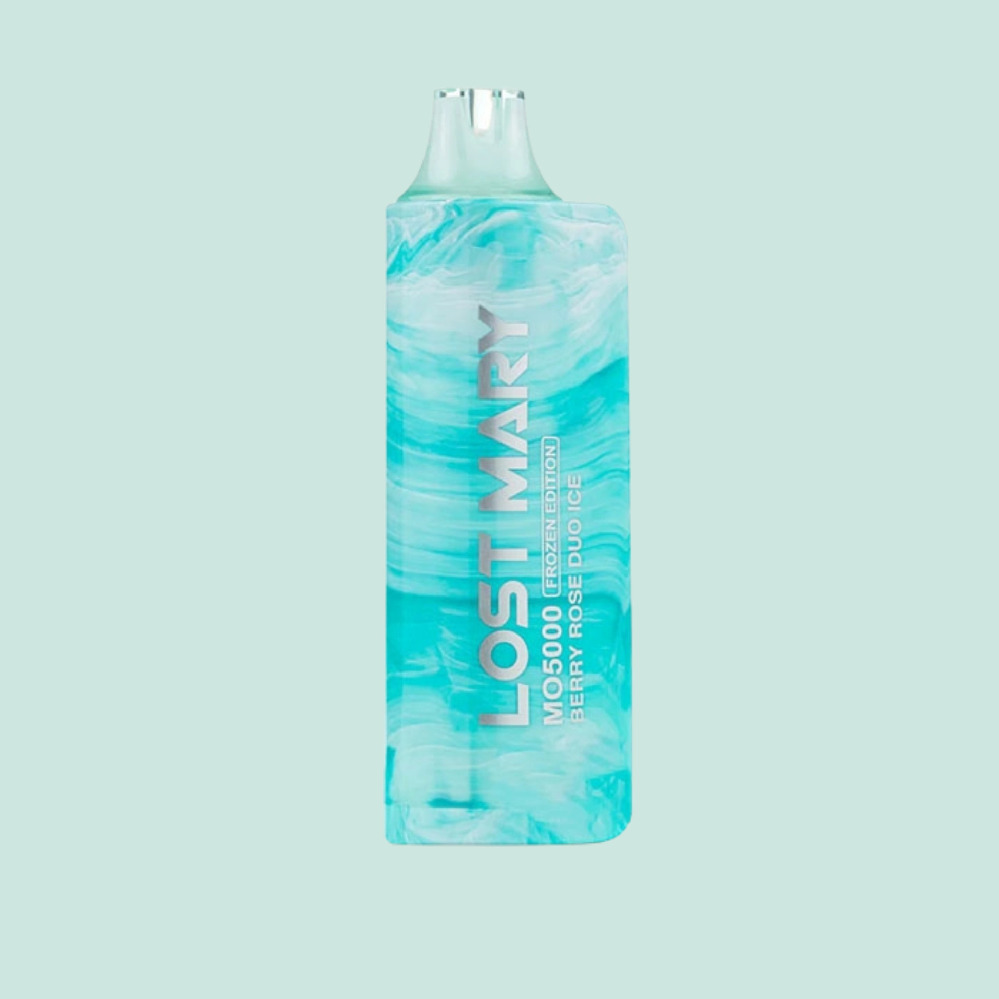 トイレ 火災 報知 器設置後の火災損害額比較グラフ