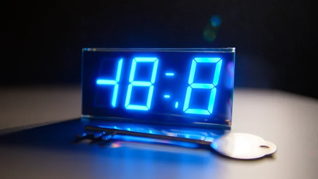 ニコチン 入り 電子 タバコ 市場シェア比較グラフ 2025年