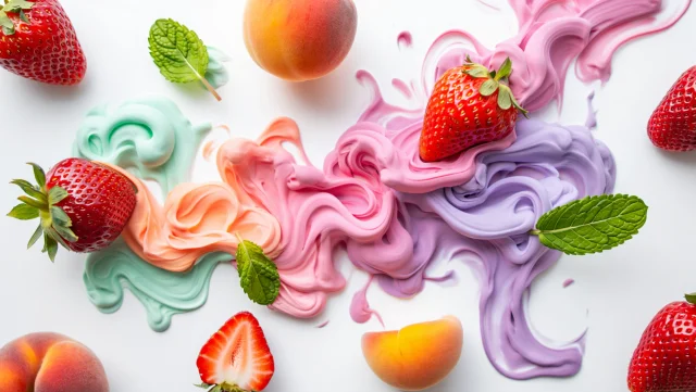 アイコス 割引 方法 市場比較チャート