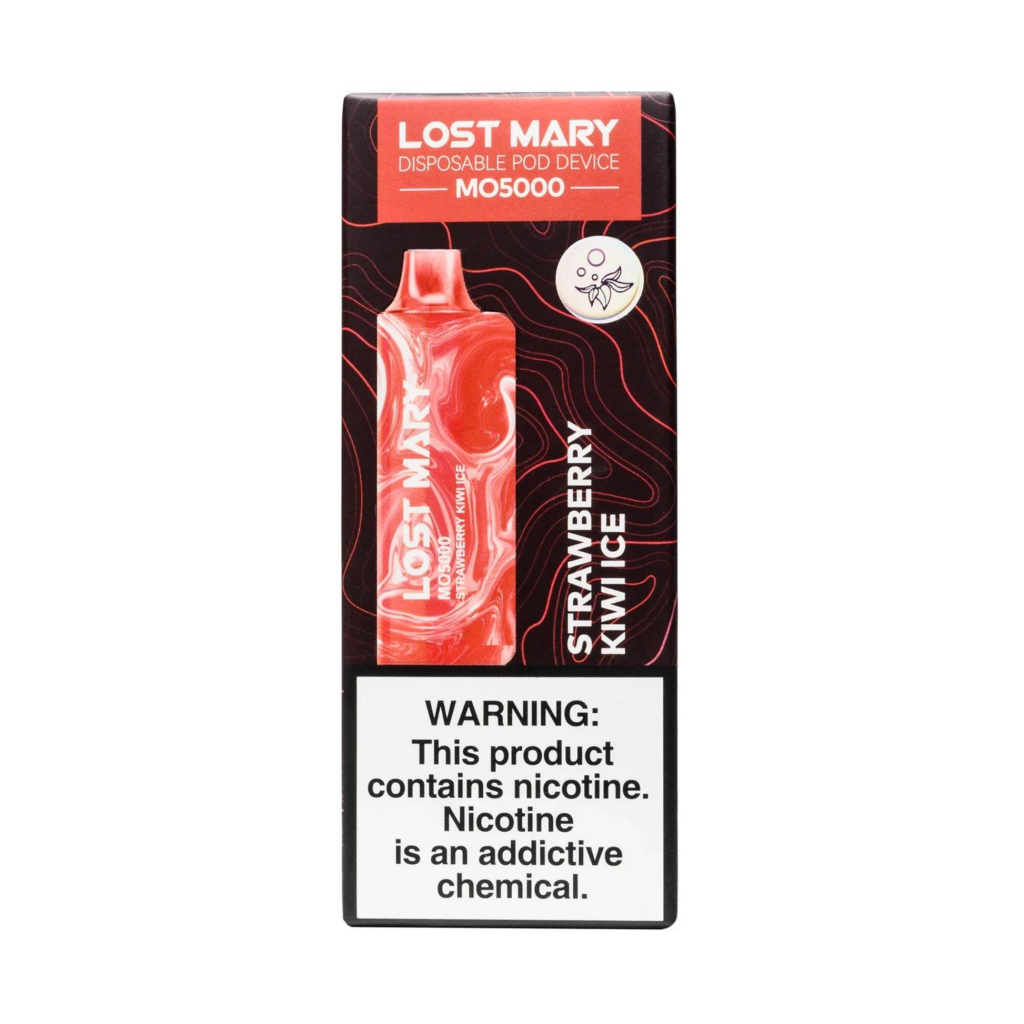 アイコス は 無害 - 専門家ガイドとレビュー