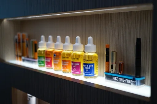 タバコ 頭 くらくら - 専門家ガイドとレビュー