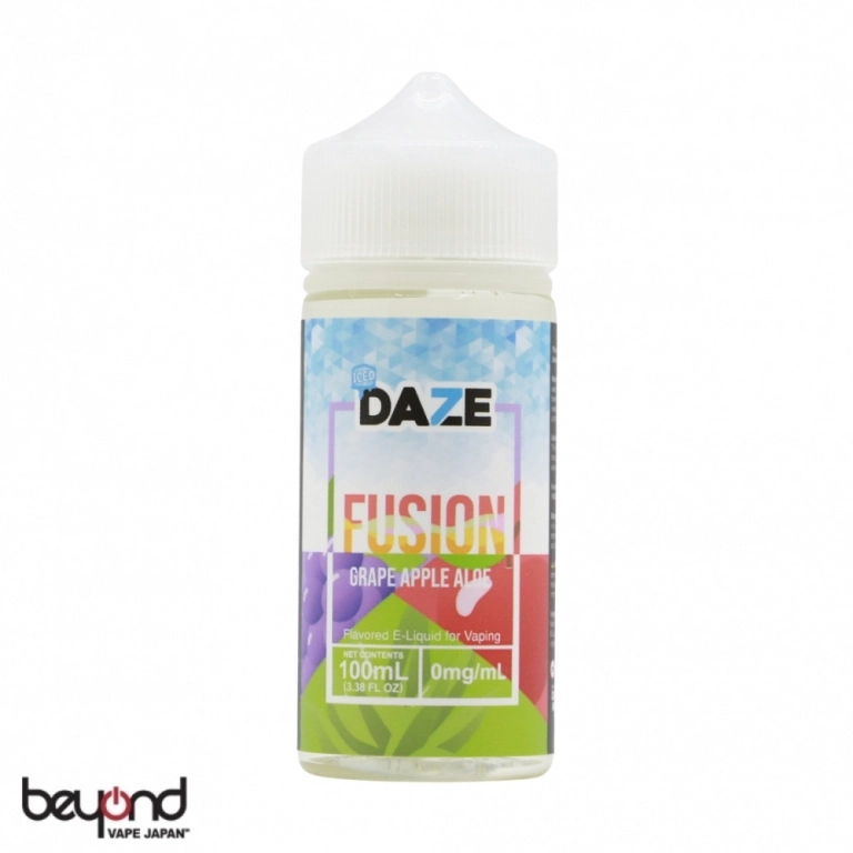 タバコ 1 箱 値段 - 専門家ガイドとレビュー