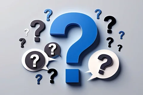 アイコス は 体 に いい の - 専門家ガイドとレビュー