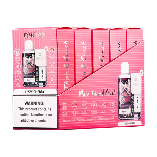 タバコ 一 ミリ メンソールで快適な空間を演出