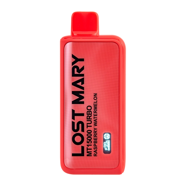 アメリカ 電子 タバコ 人気 ユーザーレビュー