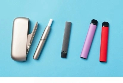 アイコス 壁 汚れ ない DIY保護フィルム施工例