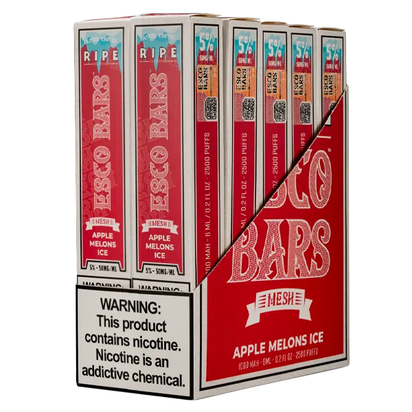 電子 タバコ リキッド 混ぜる 減量成功者のレシピノート