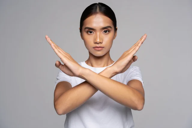 ヤニクラ なぜ おすすめスターターキット