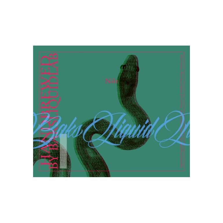 プルーム テック プラス 割引 コンビニ - プルーム テック プラス 本体とキャピスティックのセット 割引 コンビニ