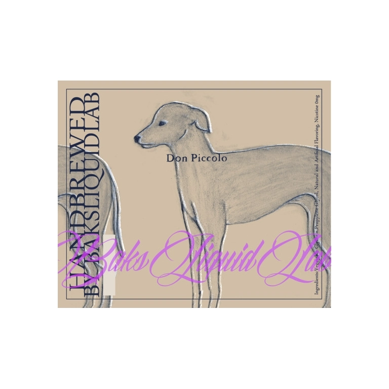 プルーム テック ランプ トライアルBOX商品写真