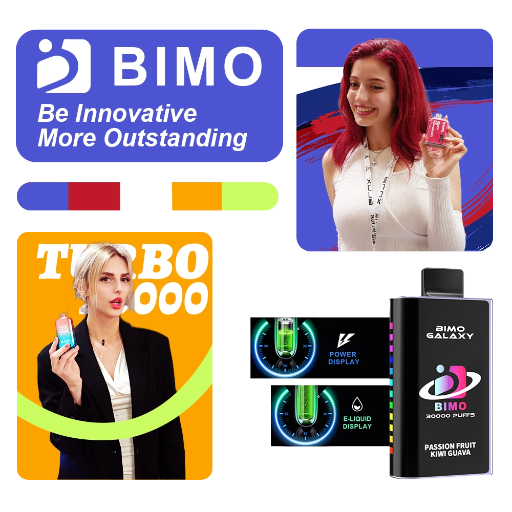 アイス ブラスト 値上げ - 専門家ガイドとレビュー