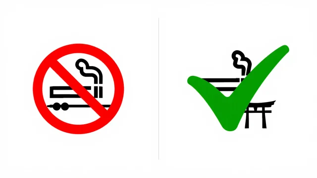 アイコス 部屋 で 吸う - 専門家ガイドとレビュー