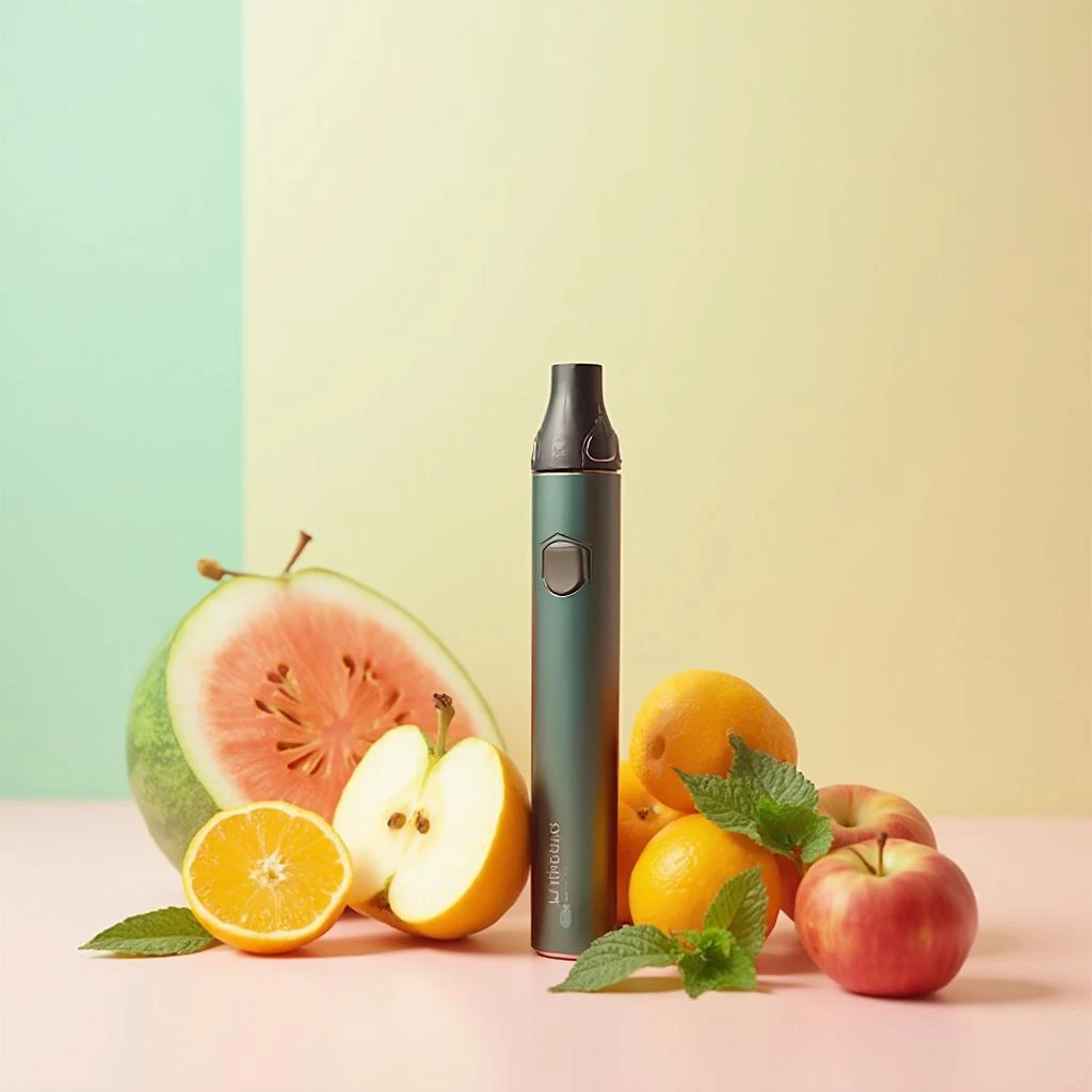 水 タバコ の 吸い 方 製品ラインナップ