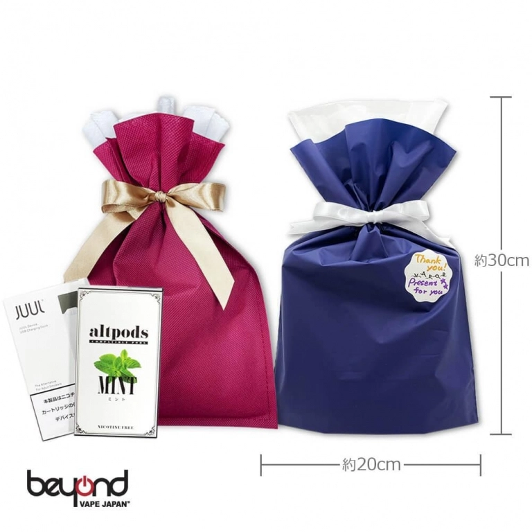 ヤニクラ 初心者向けフレーバーラインナップ