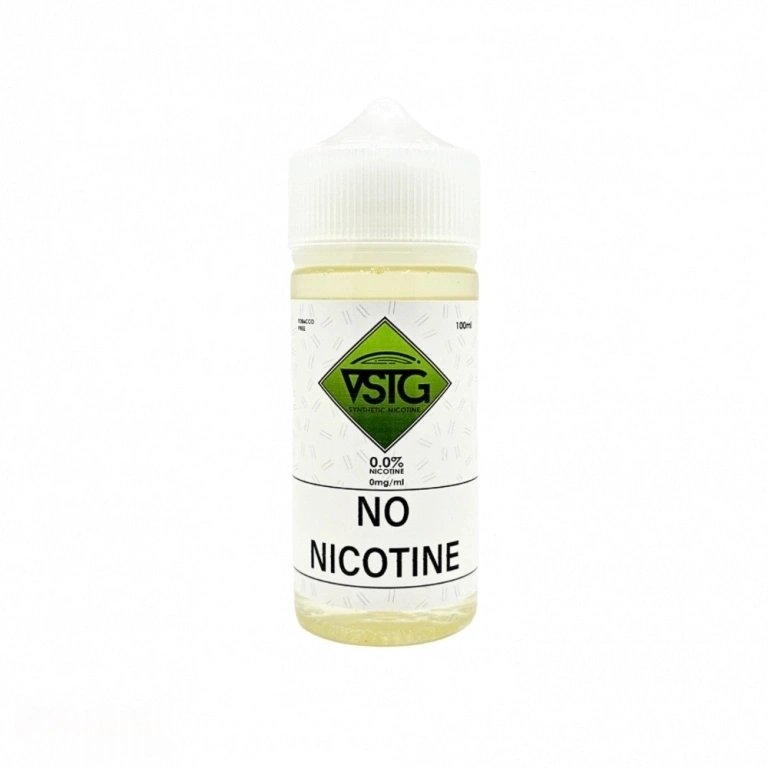 ベイプ おすすめ 初心者 - 専門家ガイドとレビュー