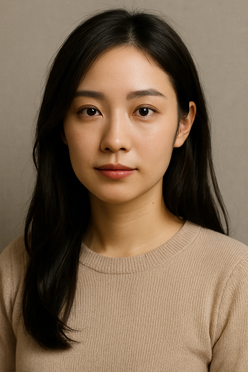 アイコス 咳が出る - 専門家ガイドとレビュー