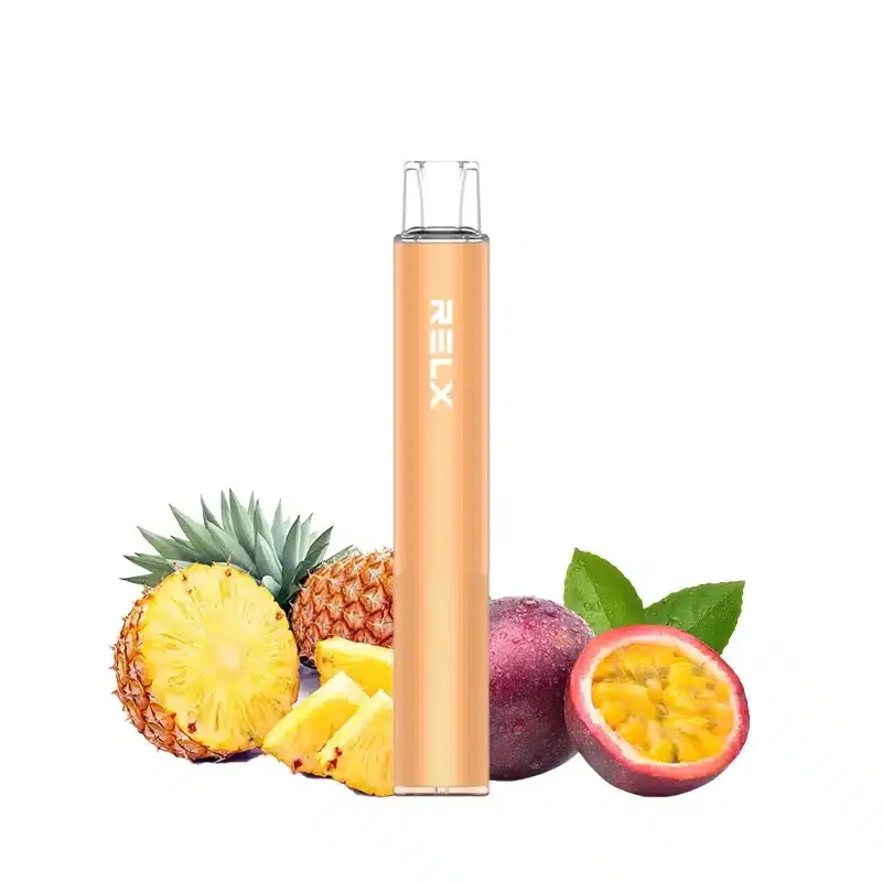 福岡 限定 電子 タバコ - 福岡限定電子タバコを楽しむ多様な世代のユーザーたち