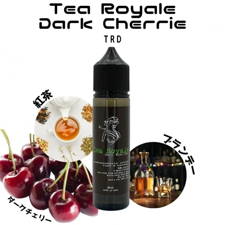 smok stickデバイスの外観と主要パーツ解説