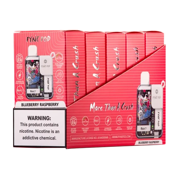 タバコ ひと 箱 値段 年間コスト比較 バー グラフ 2025