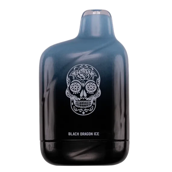 ニコレス 口コミ - Professional Guide and Review