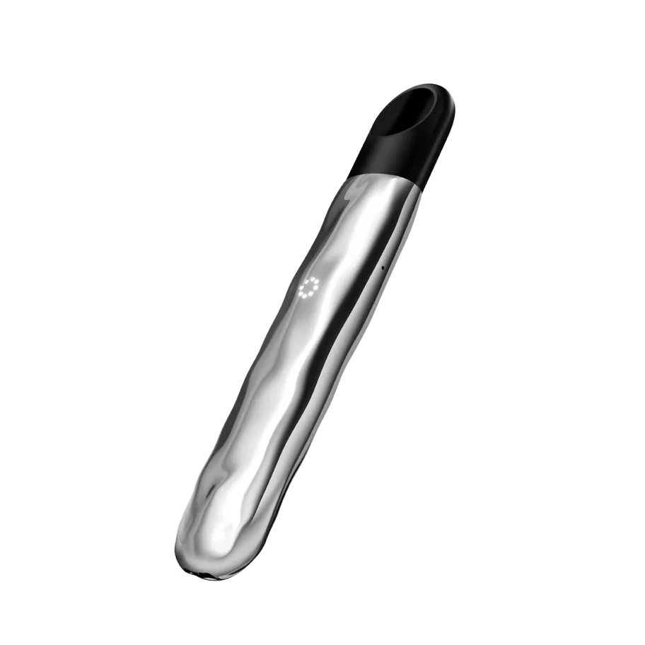 女性 に 人気 な タバコ 購入ガイドチェックリスト