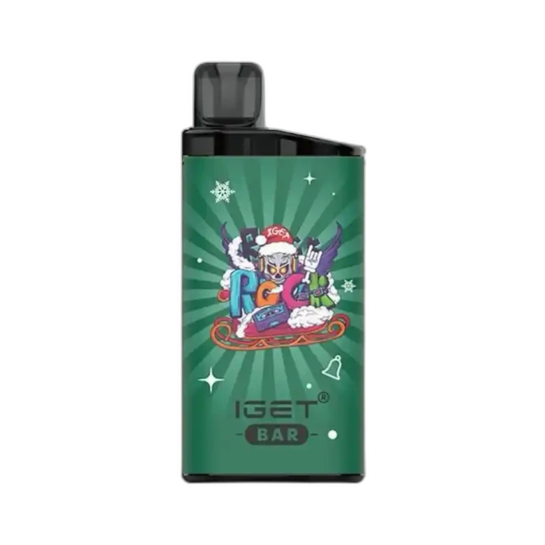 アイコス 原宿 購入 おすすめ商品一覧