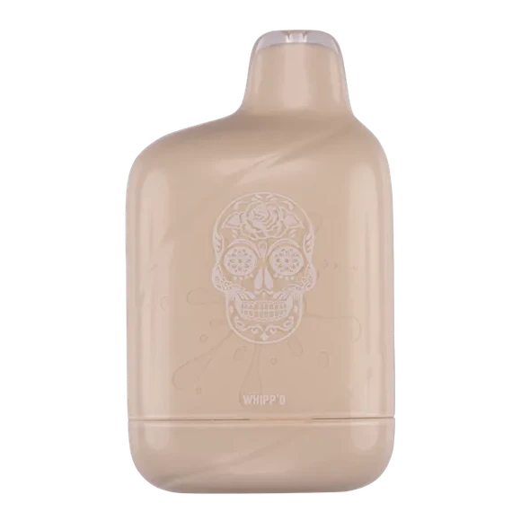 ピアニッシモ プレシア メンソールの正規品パッケージとQRコードの拡大写真