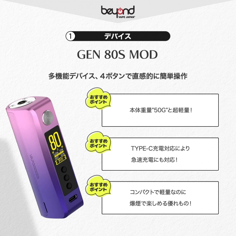 電子 タバコ 肺 に 入れる - 専門家ガイドとレビュー