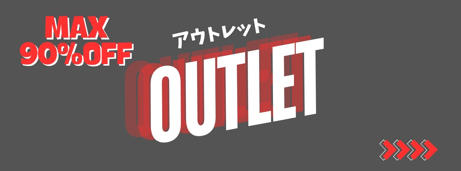 iqos3 コンビニ - 専門家ガイドとレビュー