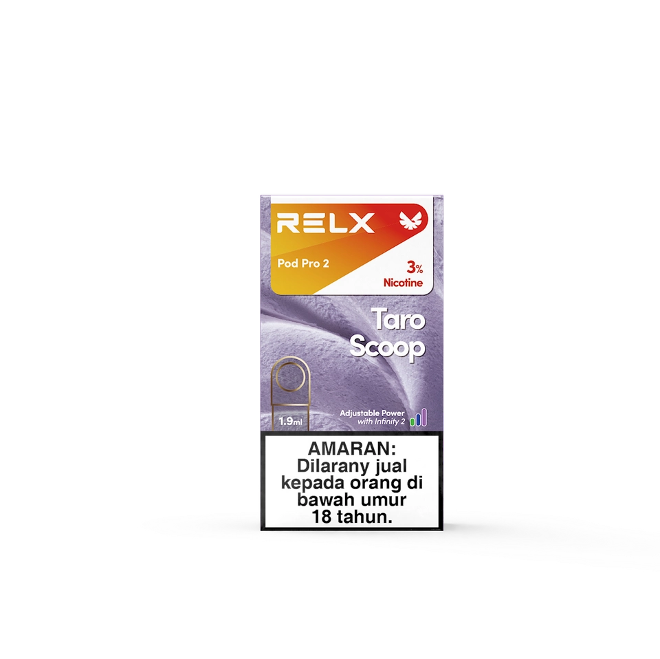 アイコス 発がん 性 10 倍 代替品比較