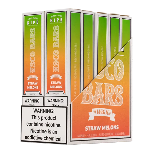 iqos ブレード 焦げの比較表2025